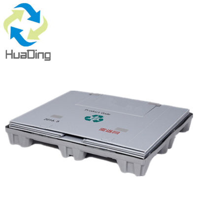 Foldable Storage Coaming Sleeve for Battery Pack Industrial in Consumer Electronics