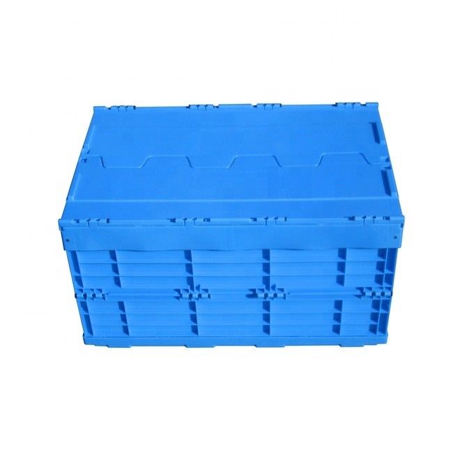 s PP Foldable Transport Box The Perfect Storage Solution for Home Appliances